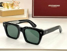 Picture of Jacques Marie Mage Sunglasses _SKUfw56651143fw